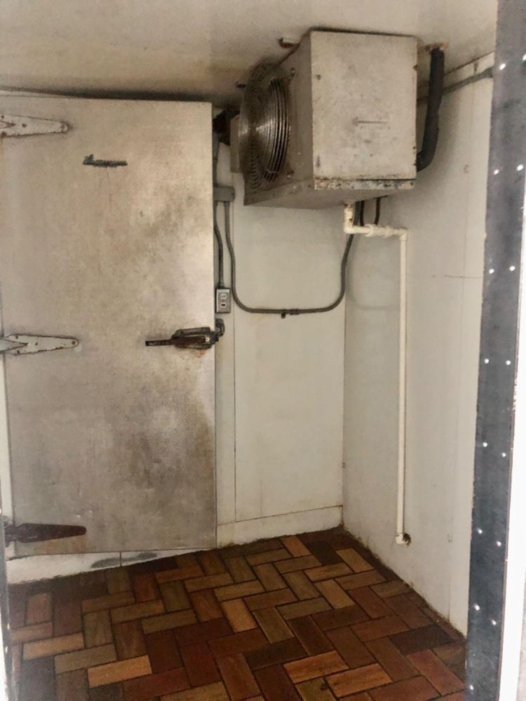 303 W Main St, Crosbyton, TX 79322